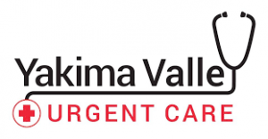 yakima logo